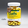 Cialis acquisto c